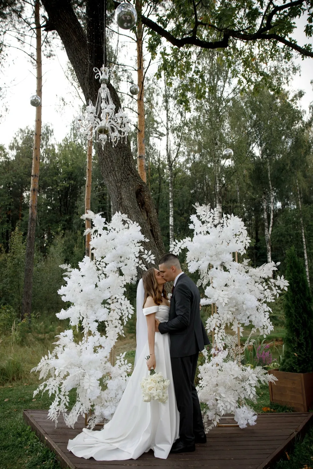 Колонны