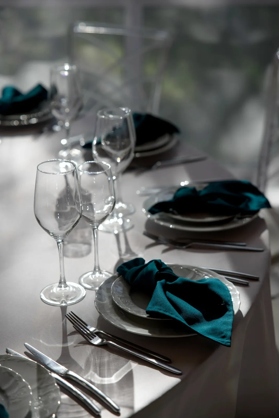 Текстиль 17